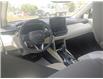 2022 Toyota Corolla Cross XLE (Stk: 250462A) in Whitchurch-Stouffville - Image 10 of 24