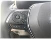 2022 Toyota Corolla Cross XLE (Stk: 250462A) in Whitchurch-Stouffville - Image 11 of 24