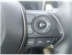 2022 Toyota Corolla Cross XLE (Stk: 250462A) in Whitchurch-Stouffville - Image 12 of 24