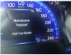 2022 Toyota Corolla Cross XLE (Stk: 250462A) in Whitchurch-Stouffville - Image 24 of 24