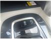 2022 Toyota Corolla Cross XLE (Stk: 250462A) in Whitchurch-Stouffville - Image 14 of 24