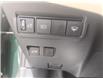 2022 Toyota Corolla Cross XLE (Stk: 250462A) in Whitchurch-Stouffville - Image 16 of 24