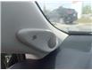 2022 Toyota Corolla Cross XLE (Stk: 250462A) in Whitchurch-Stouffville - Image 17 of 24