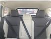 2022 Toyota Corolla Cross XLE (Stk: 250462A) in Whitchurch-Stouffville - Image 7 of 24