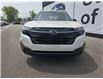 2025 Subaru Forester Premier (Stk: S3455) in Sarnia - Image 2 of 15
