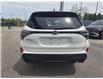 2025 Subaru Forester Premier (Stk: S3455) in Sarnia - Image 3 of 15