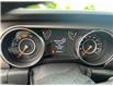 2020 Jeep Wrangler Sport (Stk: 170605) in London - Image 5 of 10