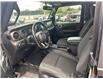 2020 Jeep Wrangler Sport (Stk: 170605) in London - Image 6 of 10