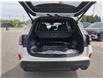 2025 Subaru Forester Premier (Stk: S3455) in Sarnia - Image 4 of 15