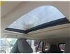 2022 Toyota Corolla Cross XLE (Stk: 250462A) in Whitchurch-Stouffville - Image 9 of 24