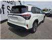 2025 Subaru Forester Premier (Stk: S3455) in Sarnia - Image 5 of 15