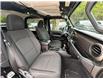 2020 Jeep Wrangler Sport (Stk: 170605) in London - Image 8 of 10