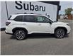 2025 Subaru Forester Premier (Stk: S3455) in Sarnia - Image 6 of 15