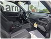 2025 Subaru Forester Premier (Stk: S3455) in Sarnia - Image 7 of 15