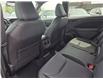 2025 Subaru Forester Premier (Stk: S3455) in Sarnia - Image 8 of 15