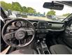 2020 Jeep Wrangler Sport (Stk: 170605) in London - Image 10 of 10