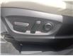 2022 Toyota Corolla Cross XLE (Stk: 250462A) in Whitchurch-Stouffville - Image 19 of 24