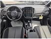 2025 Subaru Forester Premier (Stk: S3455) in Sarnia - Image 9 of 15