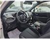 2025 Subaru Forester Premier (Stk: S3455) in Sarnia - Image 10 of 15
