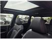2025 Subaru Forester Premier (Stk: S3455) in Sarnia - Image 11 of 15