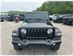 2020 Jeep Wrangler Sport (Stk: 170605) in London - Image 2 of 10