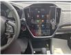 2025 Subaru Forester Premier (Stk: S3455) in Sarnia - Image 12 of 15