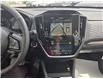 2025 Subaru Forester Premier (Stk: S3455) in Sarnia - Image 13 of 15