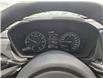 2025 Subaru Forester Premier (Stk: S3455) in Sarnia - Image 14 of 15