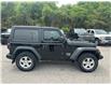 2020 Jeep Wrangler Sport (Stk: 170605) in London - Image 3 of 10
