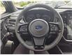 2025 Subaru Forester Premier (Stk: S3455) in Sarnia - Image 15 of 15