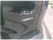 2022 Toyota Corolla Cross XLE (Stk: 250462A) in Whitchurch-Stouffville - Image 21 of 24