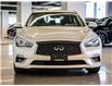 2021 Infiniti Q50 Luxe (Stk: NP16284) in Toronto - Image 2 of 19