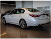 2021 Infiniti Q50 Luxe (Stk: NP16284) in Toronto - Image 5 of 19