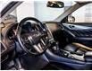 2021 Infiniti Q50 Luxe (Stk: NP16284) in Toronto - Image 7 of 19