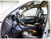 2021 Infiniti Q50 Luxe (Stk: NP16284) in Toronto - Image 8 of 19