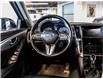 2021 Infiniti Q50 Luxe (Stk: NP16284) in Toronto - Image 10 of 19