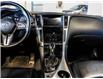 2021 Infiniti Q50 Luxe (Stk: NP16284) in Toronto - Image 11 of 19