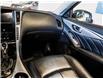 2021 Infiniti Q50 Luxe (Stk: NP16284) in Toronto - Image 12 of 19