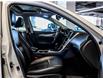 2021 Infiniti Q50 Luxe (Stk: NP16284) in Toronto - Image 13 of 19