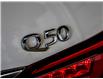 2021 Infiniti Q50 Luxe (Stk: NP16284) in Toronto - Image 14 of 19