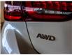 2021 Infiniti Q50 Luxe (Stk: NP16284) in Toronto - Image 15 of 19