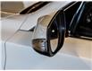 2021 Infiniti Q50 Luxe (Stk: NP16284) in Toronto - Image 16 of 19