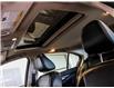 2021 Infiniti Q50 Luxe (Stk: NP16284) in Toronto - Image 17 of 19