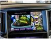 2021 Infiniti Q50 Luxe (Stk: NP16284) in Toronto - Image 18 of 19