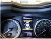 2021 Infiniti Q50 Luxe (Stk: NP16284) in Toronto - Image 19 of 19