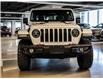 2022 Jeep Gladiator Rubicon (Stk: 250261C) in Toronto - Image 2 of 25