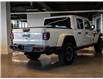 2022 Jeep Gladiator Rubicon (Stk: 250261C) in Toronto - Image 3 of 25