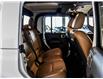 2022 Jeep Gladiator Rubicon (Stk: 250261C) in Toronto - Image 15 of 25