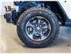 2022 Jeep Gladiator Rubicon (Stk: 250261C) in Toronto - Image 16 of 25
