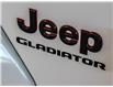 2022 Jeep Gladiator Rubicon (Stk: 250261C) in Toronto - Image 17 of 25